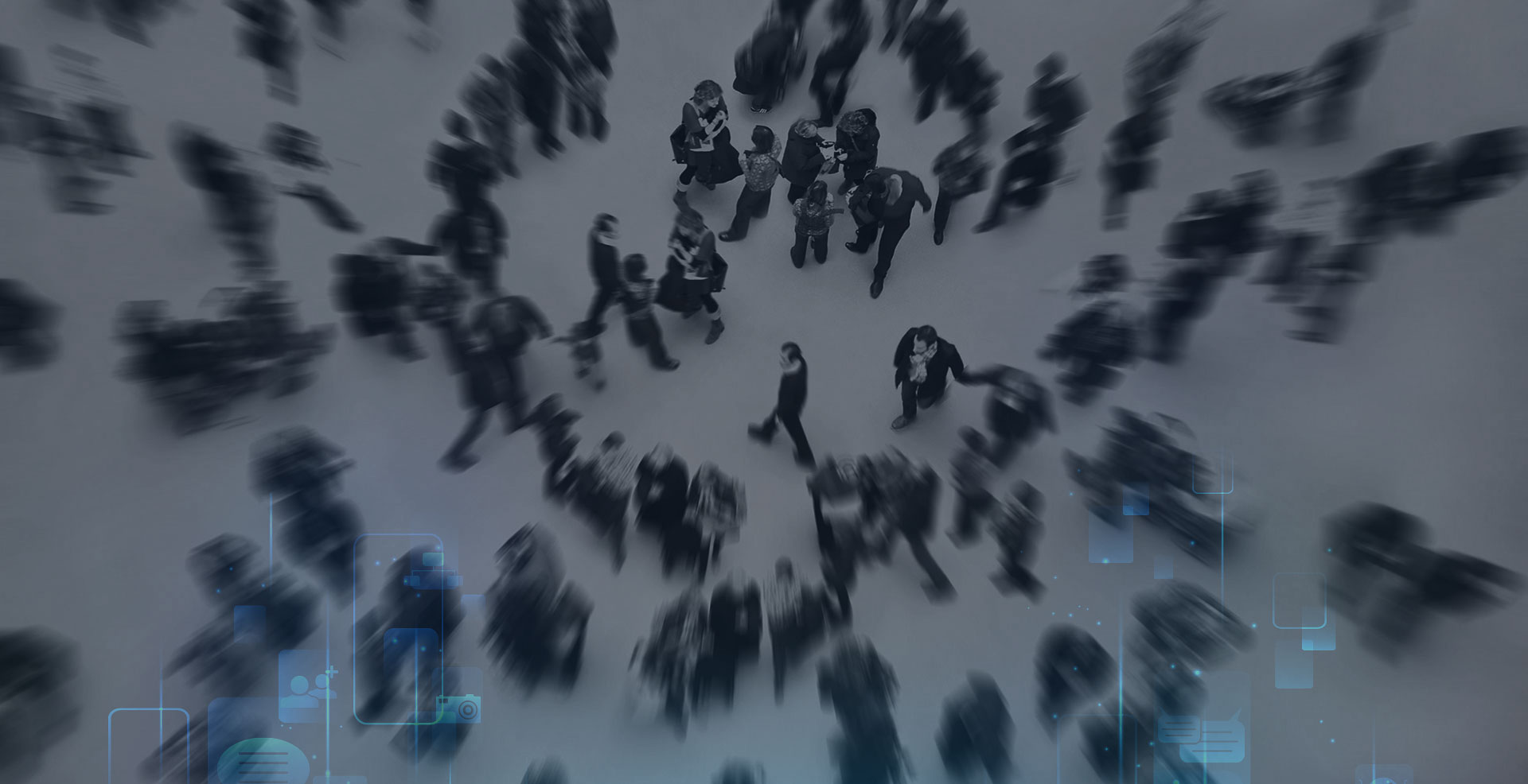 傳播策略&nbsp;&nbsp;&nbsp;&nbsp;&nbsp;新媒體運(yùn)營(yíng) &nbsp;&nbsp;&nbsp;&nbsp;全網(wǎng)整合營(yíng)銷&nbsp;&nbsp;&nbsp;&nbsp; 大數(shù)據(jù)分析