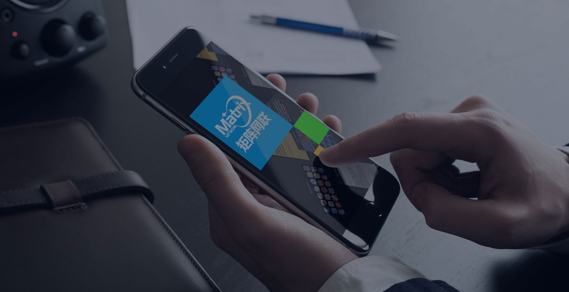 IOS&nbsp;&nbsp;&nbsp;&nbsp;&nbsp;Android &nbsp;&nbsp;&nbsp;&nbsp;微信&nbsp;&nbsp;&nbsp;&nbsp; 微營(yíng)銷定制開發(fā)