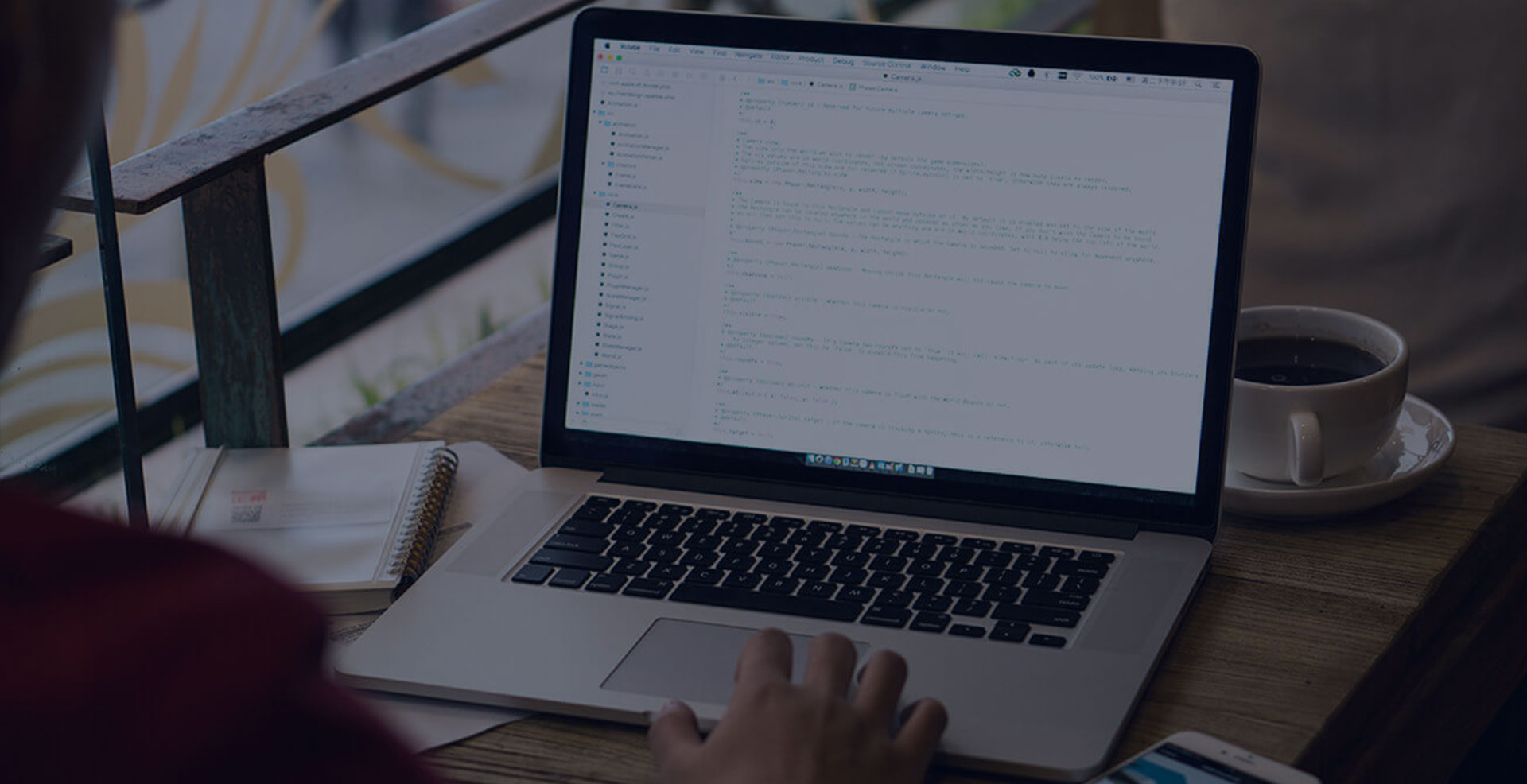 官網(wǎng)&nbsp;&nbsp;&nbsp;&nbsp;&nbsp;門戶 &nbsp;&nbsp;&nbsp;&nbsp;電商&nbsp;&nbsp;&nbsp;&nbsp;  B2B2C