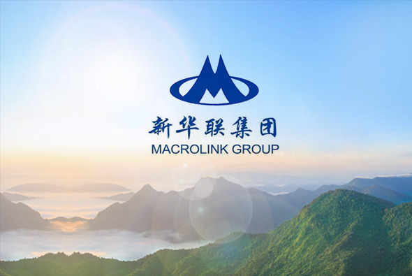 新華聯(lián)集團(tuán)品牌官網(wǎng)