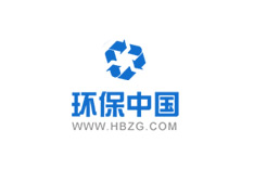 品牌網(wǎng)站|新媒體服務(wù)|全網(wǎng)整合營(yíng)銷| 微信運(yùn)營(yíng) |小程序開發(fā)_矩陣網(wǎng)聯(lián)科技