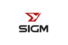 品牌網(wǎng)站|新媒體服務(wù)|全網(wǎng)整合營(yíng)銷| 微信運(yùn)營(yíng) |小程序開發(fā)_矩陣網(wǎng)聯(lián)科技