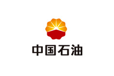 品牌網(wǎng)站|新媒體服務(wù)|全網(wǎng)整合營(yíng)銷| 微信運(yùn)營(yíng) |小程序開發(fā)_矩陣網(wǎng)聯(lián)科技