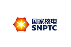 品牌網(wǎng)站|新媒體服務(wù)|全網(wǎng)整合營(yíng)銷| 微信運(yùn)營(yíng) |小程序開發(fā)_矩陣網(wǎng)聯(lián)科技