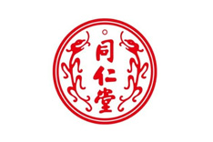 品牌網(wǎng)站|新媒體服務(wù)|全網(wǎng)整合營(yíng)銷| 微信運(yùn)營(yíng) |小程序開發(fā)_矩陣網(wǎng)聯(lián)科技