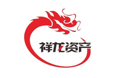 品牌網(wǎng)站|新媒體服務(wù)|全網(wǎng)整合營(yíng)銷| 微信運(yùn)營(yíng) |小程序開發(fā)_矩陣網(wǎng)聯(lián)科技