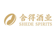 品牌網(wǎng)站|新媒體服務(wù)|全網(wǎng)整合營(yíng)銷| 微信運(yùn)營(yíng) |小程序開發(fā)_矩陣網(wǎng)聯(lián)科技